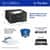 BRTHLL2460DW Image Thumbnail 9