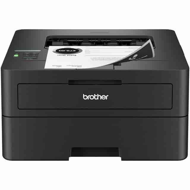 BRTHLL2460DW Product Image 2