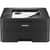 BRTHLL2460DW Image Thumbnail 1