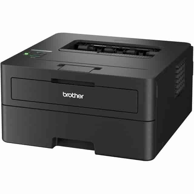BRTHLL2460DW Product Image 3
