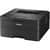 BRTHLL2460DW Image Thumbnail 2