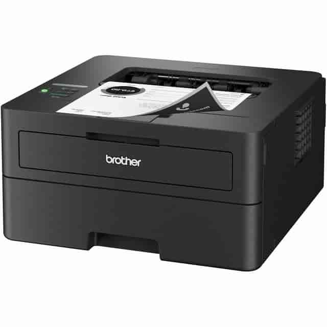 BRTHLL2460DW Product Image 11