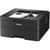 BRTHLL2460DW Image Thumbnail 10