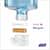 GOJ8330E1 Image Thumbnail 6
