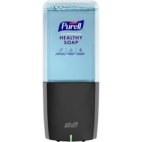 GOJ8334E1 Thumbnail