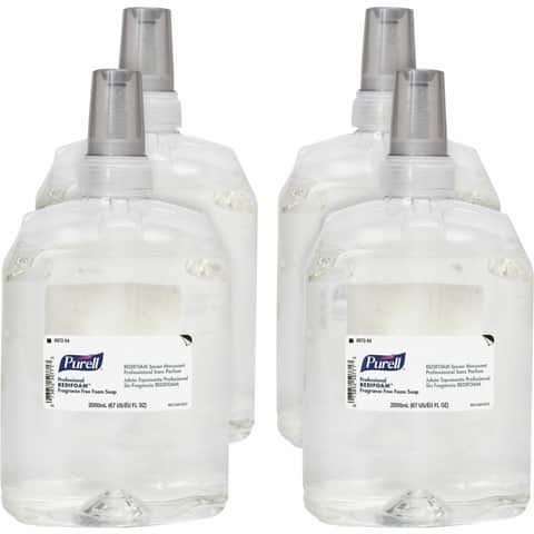GOJ867204CT Thumbnail