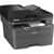BRTDCPL2640DW Image Thumbnail 1