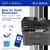 BRTDCPL2640DW Image Thumbnail 4