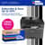 BRTDCPL2640DW Image Thumbnail 7