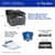 BRTDCPL2640DW Image Thumbnail 10