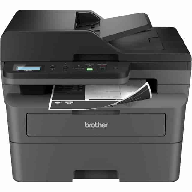 BRTDCPL2640DW Product Image 2