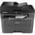 BRTDCPL2640DW Image Thumbnail 1