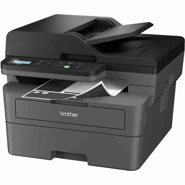 BRTDCPL2640DW Product Image 3