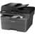 BRTDCPL2640DW Image Thumbnail 2