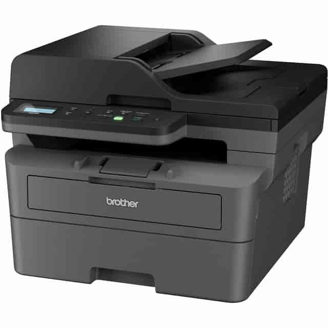 BRTDCPL2640DW Product Image 4