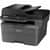 BRTDCPL2640DW Image Thumbnail 3