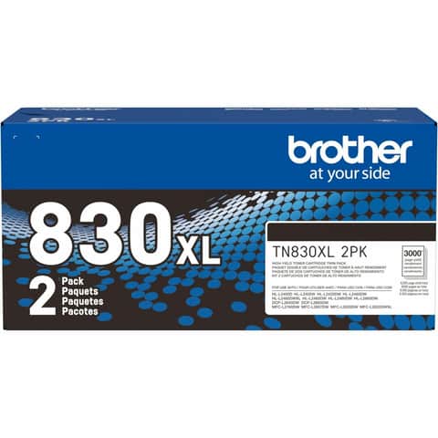 BRTTN830XL2PK Thumbnail