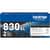 BRTTN830XL2PK Image Thumbnail 1