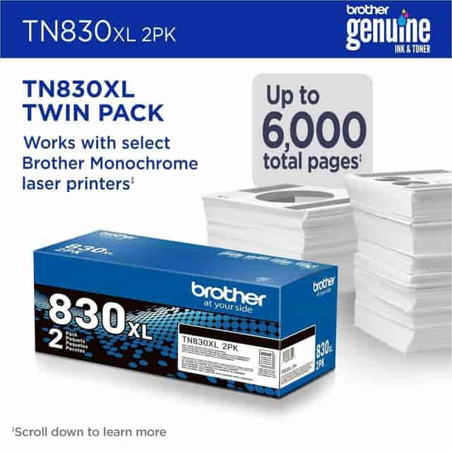 BRTTN830XL2PK Product Image 2