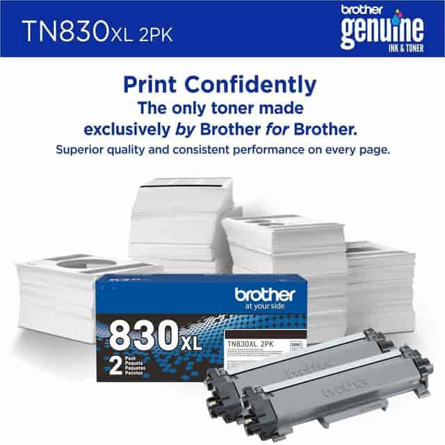 BRTTN830XL2PK Product Image 4
