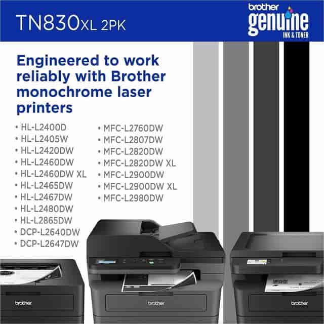 BRTTN830XL2PK Product Image 5