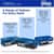 BRTTN830XL2PK Image Thumbnail 5