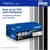 BRTTN830XL2PK Image Thumbnail 6