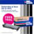 BRTTN830XL2PK Image Thumbnail 7