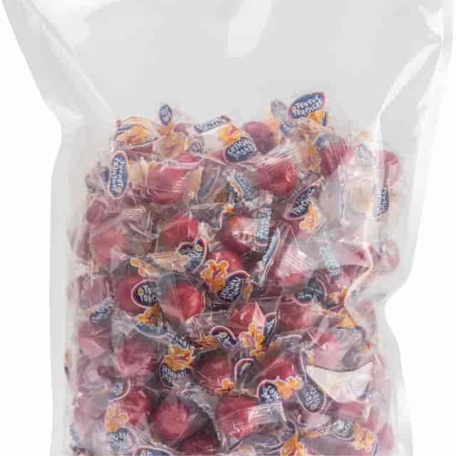 PEC004 Product Image 2