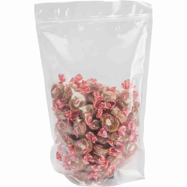 PEC001 Product Image 3