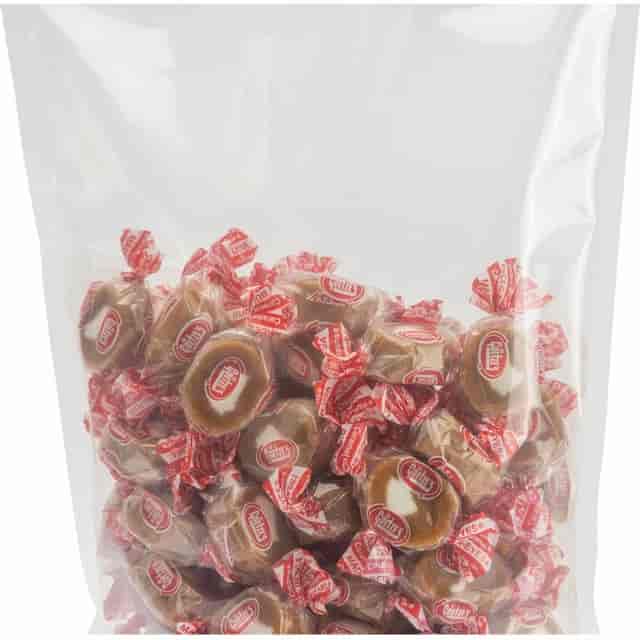 PEC001 Product Image 2