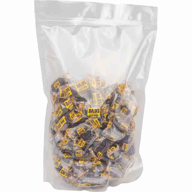 PEC003 Product Image 3