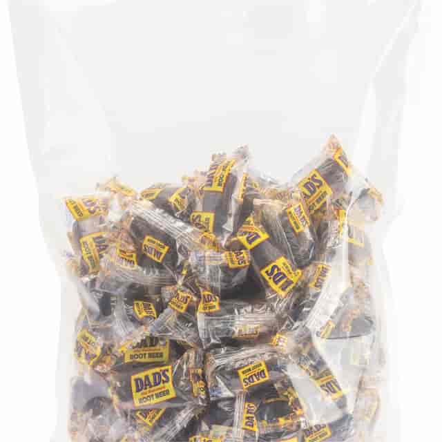 PEC003 Product Image 2