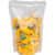 PEC012 Image Thumbnail 1