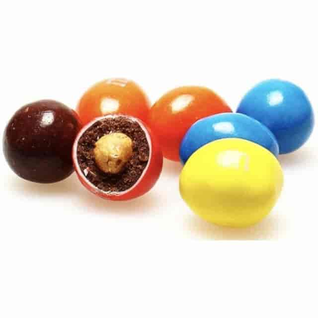 PEC012 Product Image 3