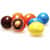 PEC012 Image Thumbnail 2
