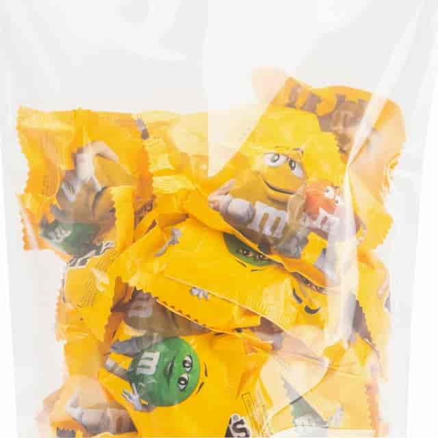 PEC012 Product Image 2