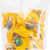 PEC012 Image Thumbnail 1
