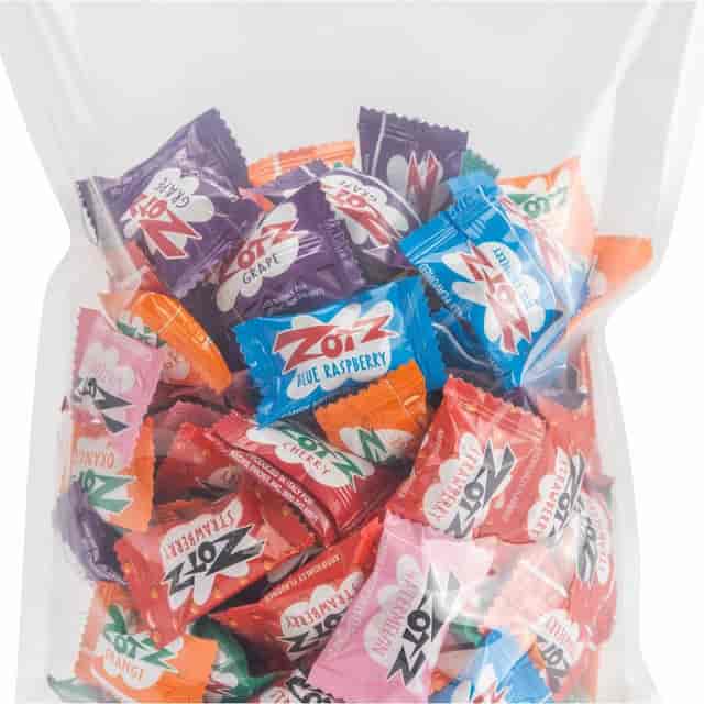 PEC013 Product Image 2