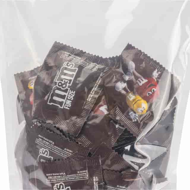 PEC011 Product Image 2
