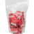 PEC010 Image Thumbnail 1