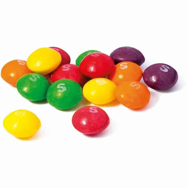 PEC010 Product Image 2