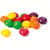 PEC010 Image Thumbnail 1