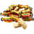 PEC002 Image Thumbnail 1