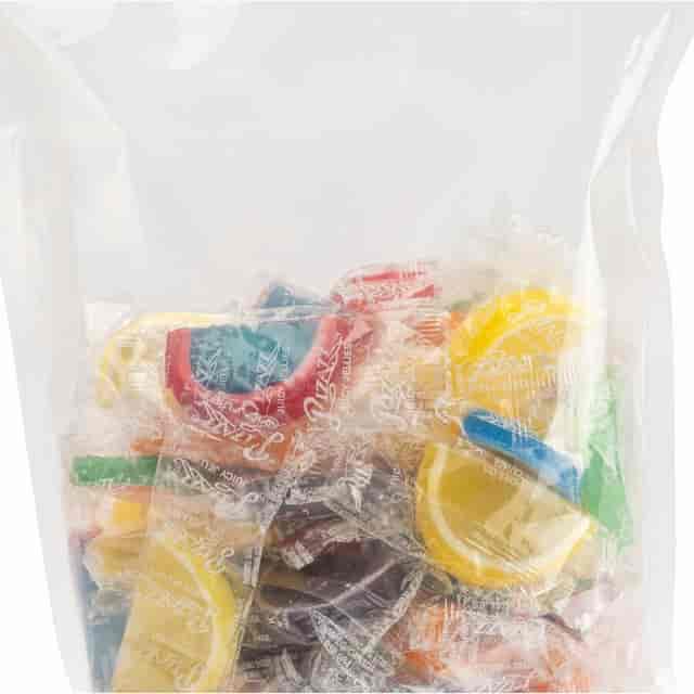 PEC008 Product Image 2