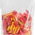 PEC009 Image Thumbnail 1