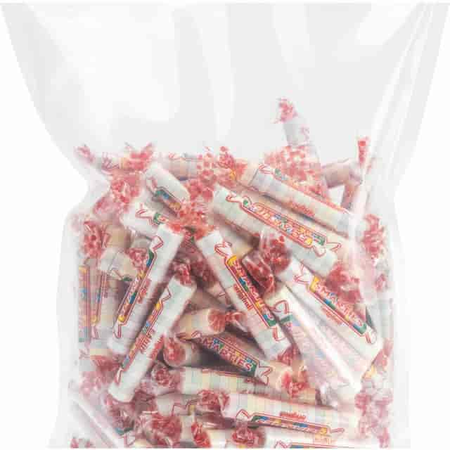 PEC006 Product Image 2