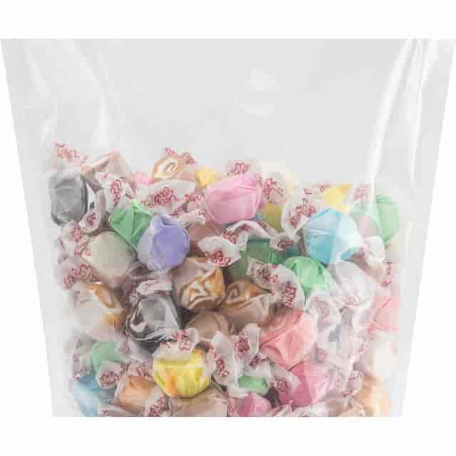 PEC005 Product Image 2