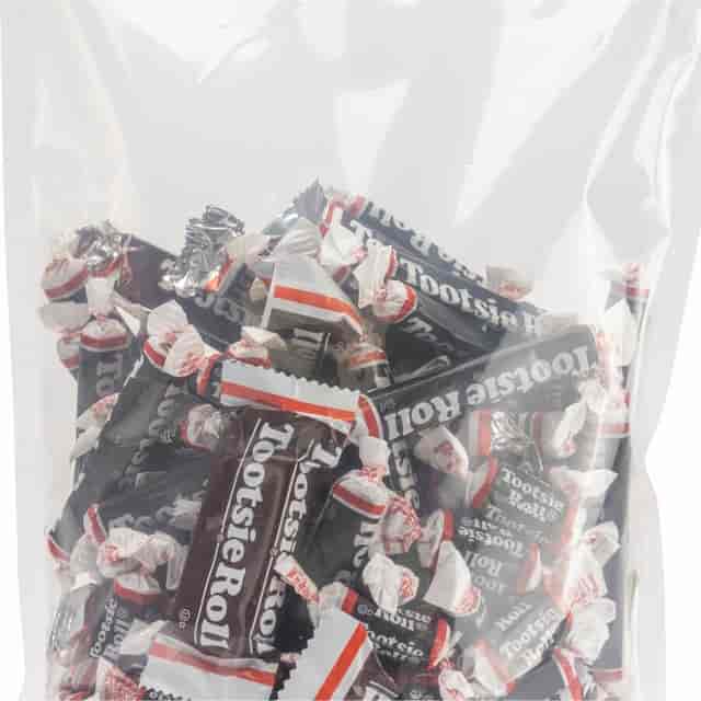 PEC007 Product Image 2