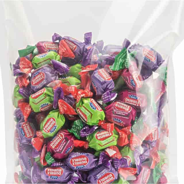PEC016 Product Image 2